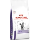Krmivo pro kočky Royal Canin Calm 2 kg