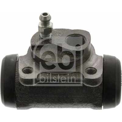 Válec kolové brzdy FEBI BILSTEIN 09616