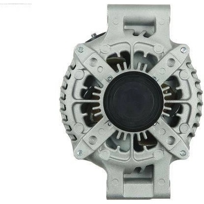 AS-PL Alternátor APL A6376