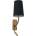 FARO 29683-21