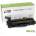 Compatible Samsung MLT-D1052S