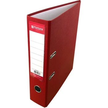 Image 1 of BLUERING 02.0002604 red
