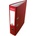 BLUERING 02.0002604 red
