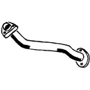 Bosal BS 850-059
