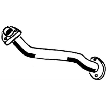 Bosal BS 850-059