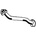 Bosal BS 850-059