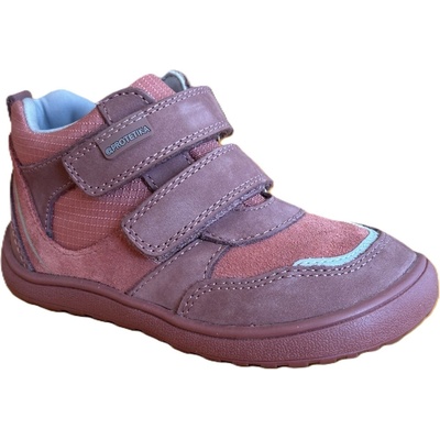 Protetika Banet terakota