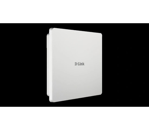 D-Link DAP-3666