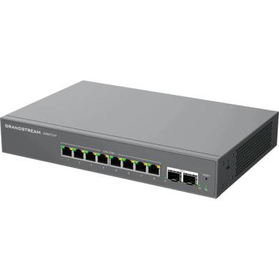 Grandstream GWN7721P