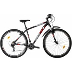 Velotec Pro 29 Велосипеди
