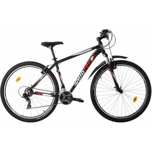 Velotec Pro 29 Велосипеди