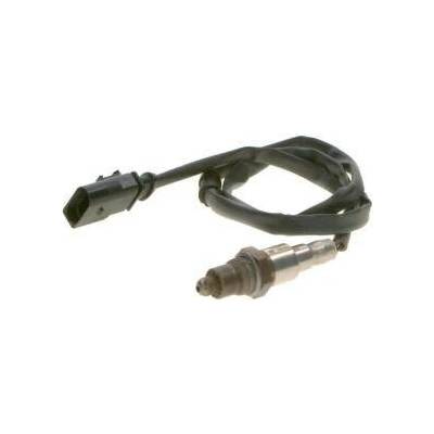 Lambda sonda BOSCH 0 258 030 133