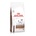 Royal Canin Veterinary Diet Gastrointestinal Small Low Fat 1,5 kg