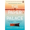 The Paper Palace
