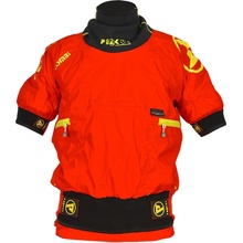 Peak UK Combi Short