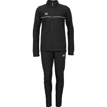 Under Armour Challenger tracksuit xl