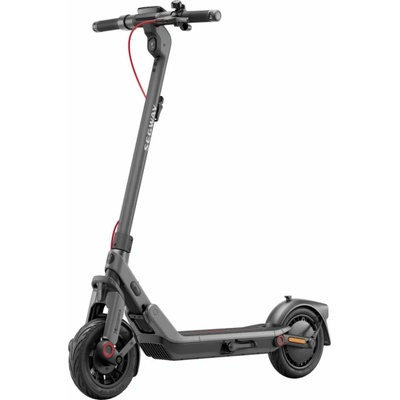 Ninebot by Segway KickScooter E3 D