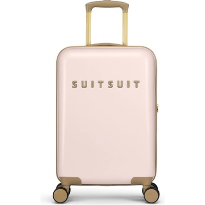 SUITSUIT TR-6501/2 Fusion Rose Pearl 32 L