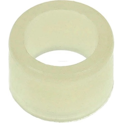 Izolátor alternátoru AS-PL ARS9137S