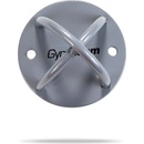 GymBeam X-Mount Záves na popruhy
