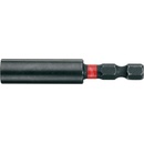 Milwaukee 4932471823