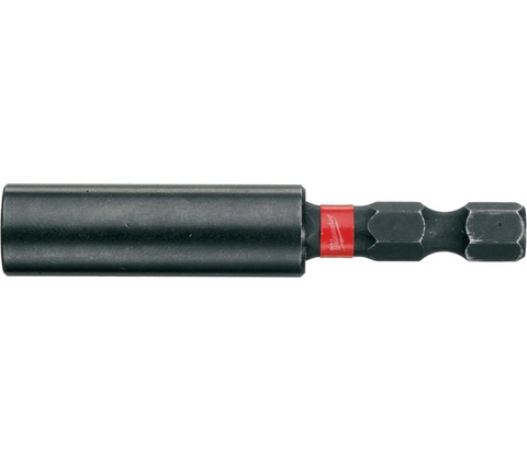 Milwaukee 4932471823