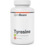 GymBeam Tyrosine, 120 Capsules - fitnesdobavki - 21,49 лв