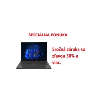 Lenovo ThinkPad P14s G5 21G2000TCK