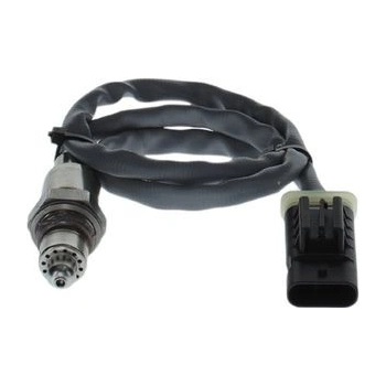 Lambda sonda BOSCH 0 258 030 346