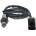 Lambda sonda BOSCH 0 258 030 346