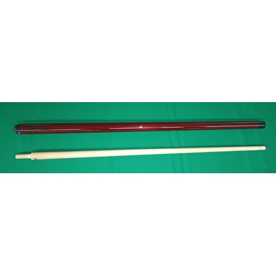 Longoni karambol Bohemia Red, WJ Libre