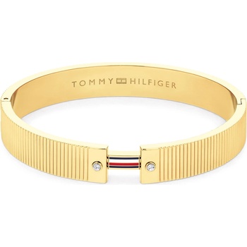 Tommy Hilfiger 2781046 (2781046)