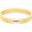 Tommy Hilfiger 2781046 (2781046)
