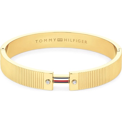Tommy Hilfiger 2781046 (2781046)