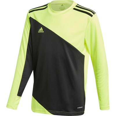 adidas Squadra 21 GoalKeeper Jersey Youth Jr GK9806