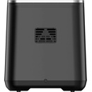 Image 1 of Midea MF-CN55D