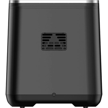 Image 1 of Midea MF-CN55D