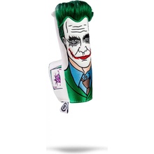 Pins & Aces Joker Blade Headcover