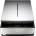 Epson Perfection V700 Photo (B11B178021CN)