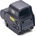 EOTech EXPS3-4