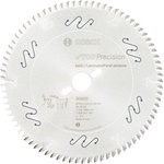 Bosch 2608642109