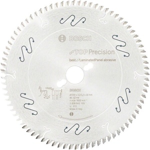 Bosch 2608642109