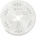 Bosch 2608642109