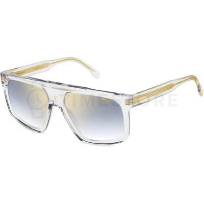 Carrera CARRERA 1061/S 900 1V 59 (CARRERA 1061/S 900 1V 59)