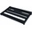 Joyo RD-B2 Pedalboard (RD-B2)