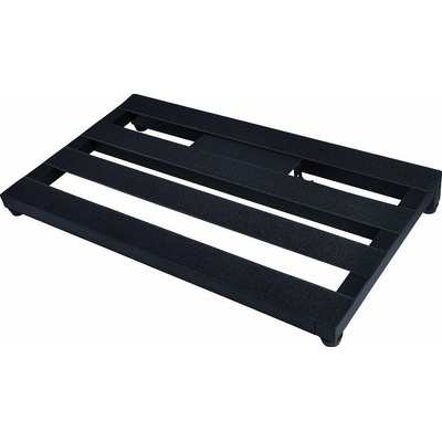 Joyo RD-B2 Pedalboard (RD-B2)