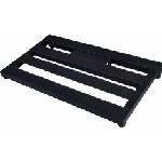 Joyo RD-B2 Pedalboard (RD-B2)
