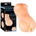 Изкуствена вагина, като истинска - Intimate Lover Masturbator 3 (NMC0002435)