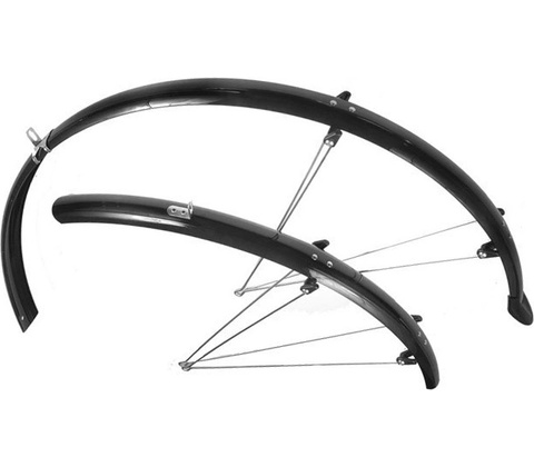 Vellberg Orion