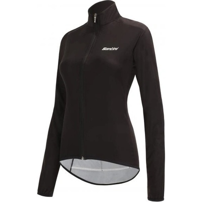 SANTINI Nebula Puro Lady Black